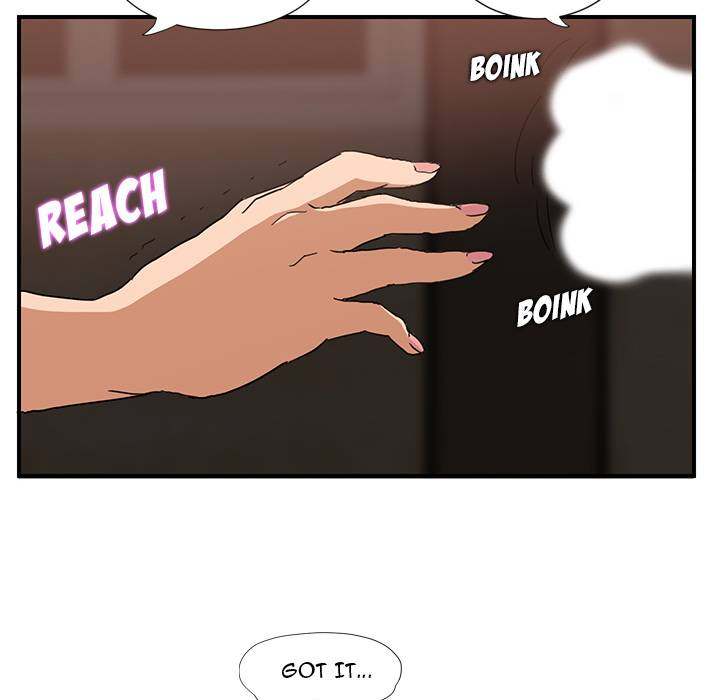 My Stepmom - Chapter 6 - Andromeda 11 page 78 hentai porn comic manga doujin